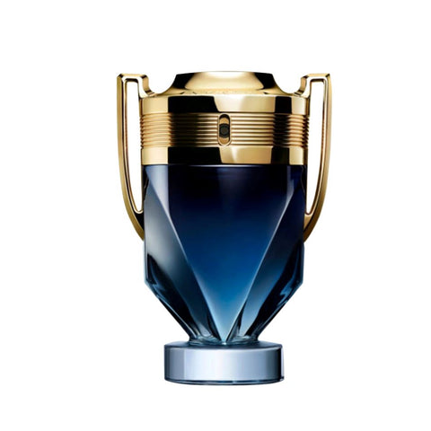 Paco Rabanne Invictus Parfum (2024) Parfum Paco Rabanne 