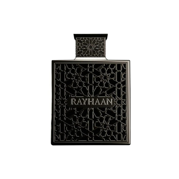 Rayhaan Obsidian Eau De Parfum Eau De Parfum Rayhaan 