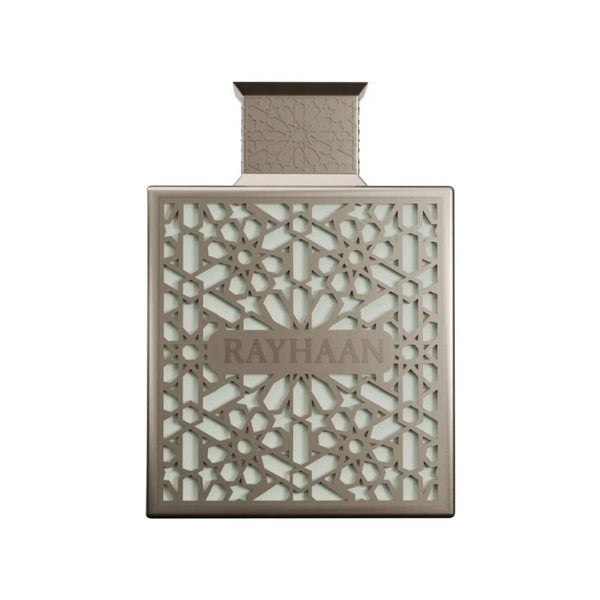 Rayhaan Terra Eau De Parfum Eau De Parfum Rayhaan 
