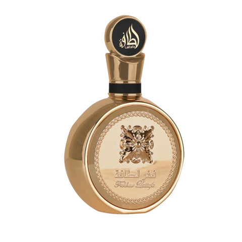 Lattafa Fakhar Extrait (1 Million Parfum Clone) Extrait De Parfum Lattafa 