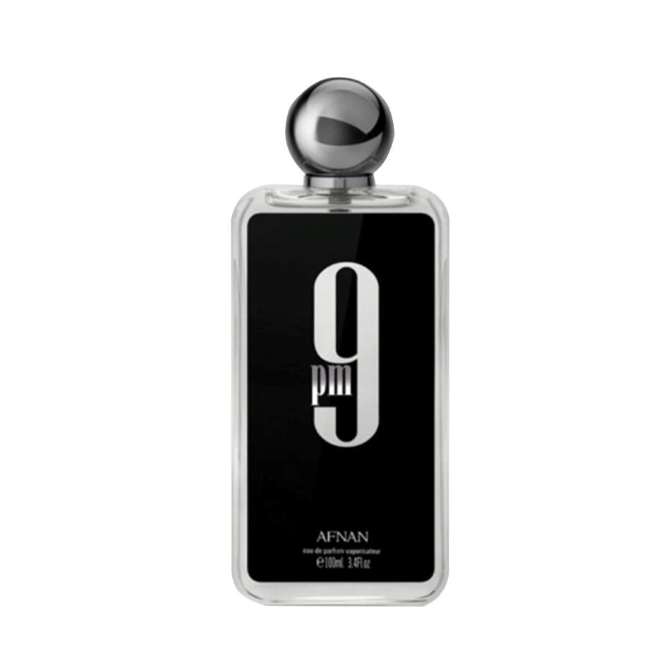 Afnan 9pm EDP (Inspired By Ultra Male) Perfume & Cologne Afnan 
