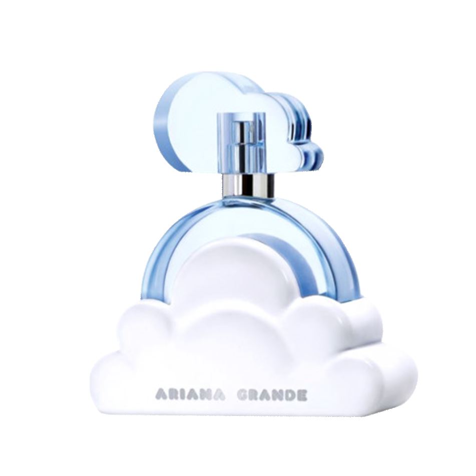 Ariana Grande Cloud EDP Eau De Parfum Ariana Grande 