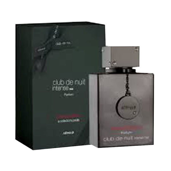 Armaf Club De Nuit Intense Parfum (Limited Edition) Perfume & Cologne Armaf 