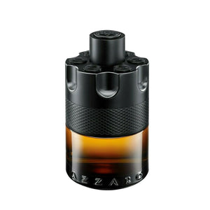 Azzaro The Most Wanted Parfum Perfume & Cologne Azzaro 