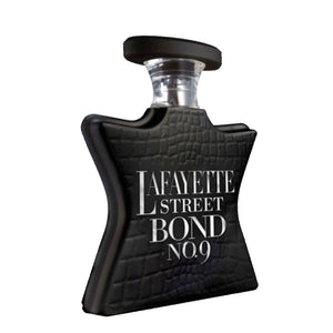 Bond No.9 Lafayette St. EDP Eau De Parfum Bond No. 9 