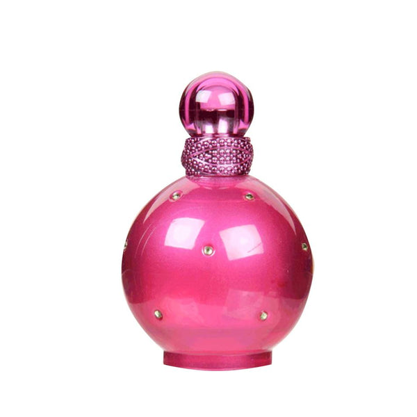 Britney Spears Fantasy –