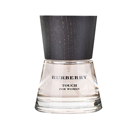Burberry Touch For Women Eau De Parfum Burberry 