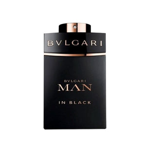 Bvlgari Man In Black EDP Eau De Parfum Bvlgari 