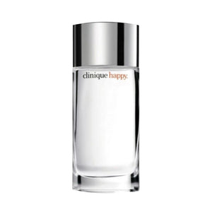 Clinique Happy Eau De Parfum Clinique 