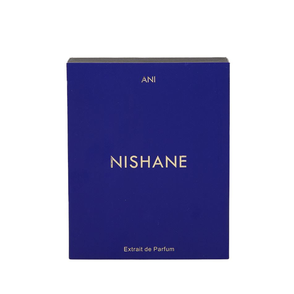 ANI BY NISHANE-UNISEX-EDP-SPRAY-3.4 newest OZ-SEALED