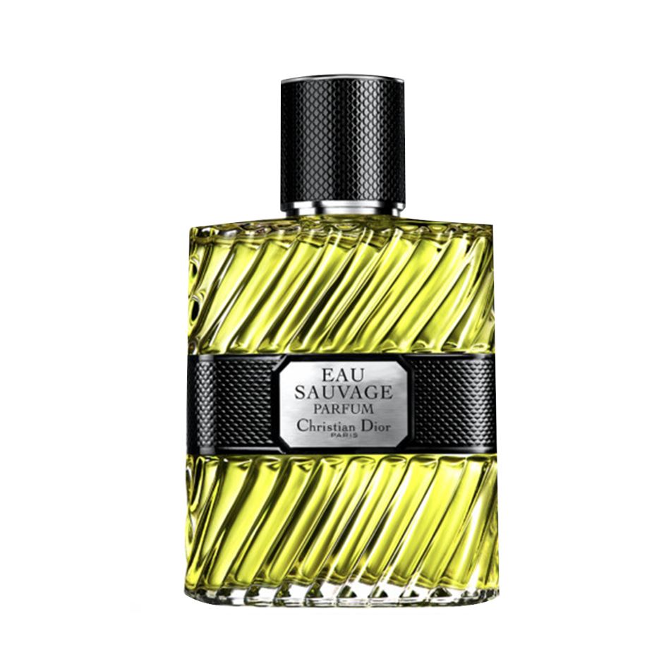 Eau Sauvage Parfum (2017) Dior 