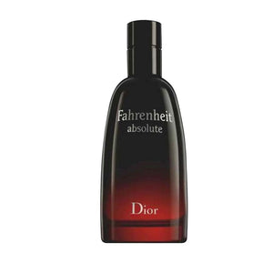 Dior Fahrenheit Absolute Perfume & Cologne Dior 