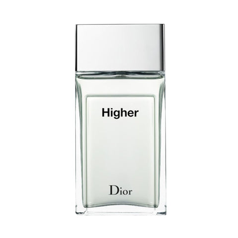 Dior Higher EDT Eau De Toilette Dior 