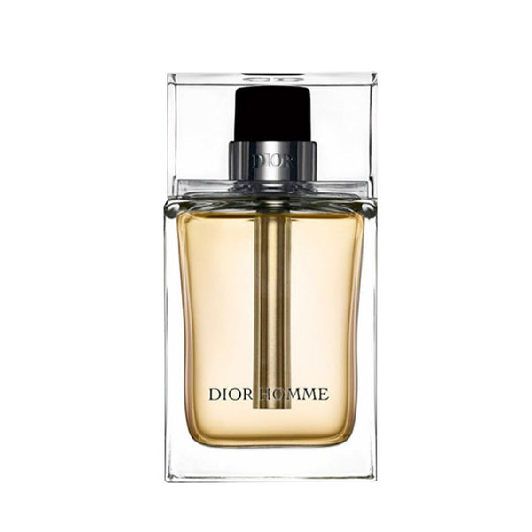 DIOR オム オードトワレ (2005) 100ml DiorHommeEDTOld_grande.jpg?v=