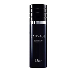 Dior Sauvage Very Cool Spray EDT Eau De Toilette Dior 