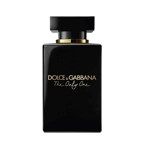 Dolce & Gabbana The Only One Eau De Parfum Intense Eau De Parfum Intense Dolce & Gabbana 