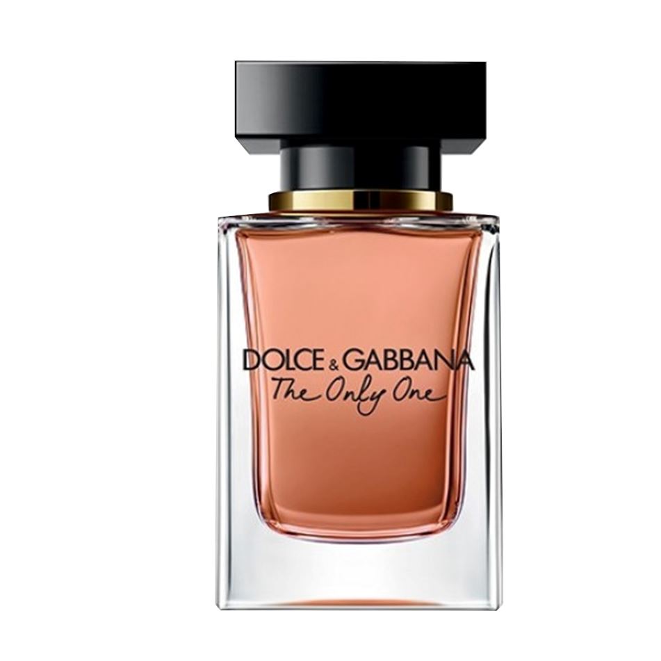 Dolce & Gabbana The Only One Eau De Parfum Dolce & Gabbana 
