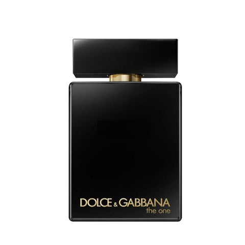 Dolce & Gabbana The One For Men EDP Intense Eau De Parfum Intense Dolce & Gabbana 