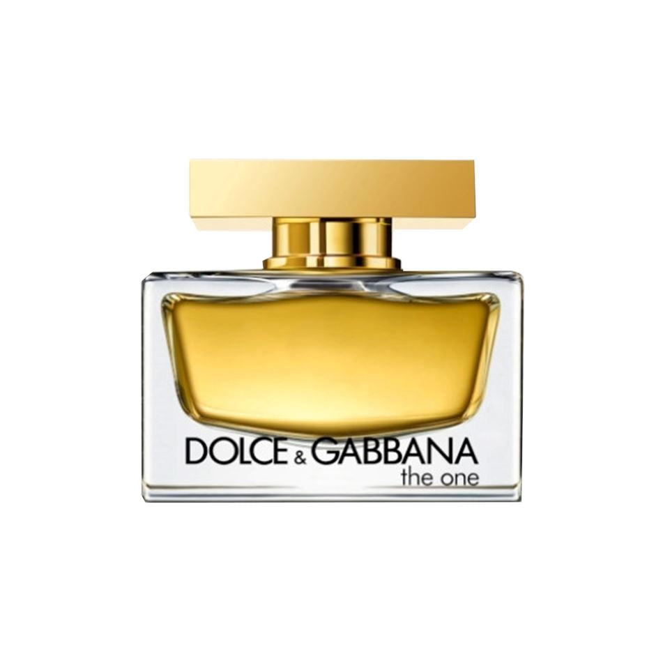 Dolce & Gabbana The One Eau De Parfum Dolce & Gabbana 