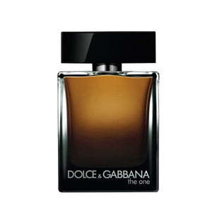 The One Eau De Parfum Eau De Parfum Dolce & Gabbana 