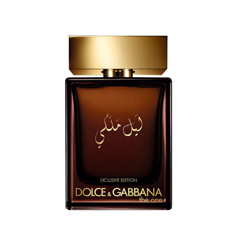 The One Royal Night(Exclusive Edition)Eau De Parfum Eau De Parfum Dolce & Gabbana 