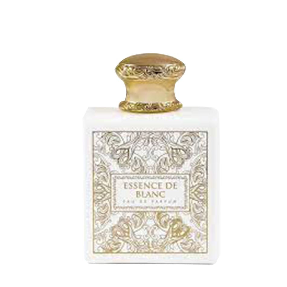 Fragrance World Essence de Blanc( LV Imagination) Eau De Parfum Fragrance World 