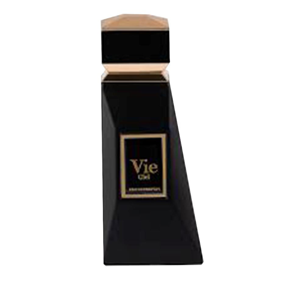 Fragrance World Vie Ciel Eau De Parfum Fragrance World 