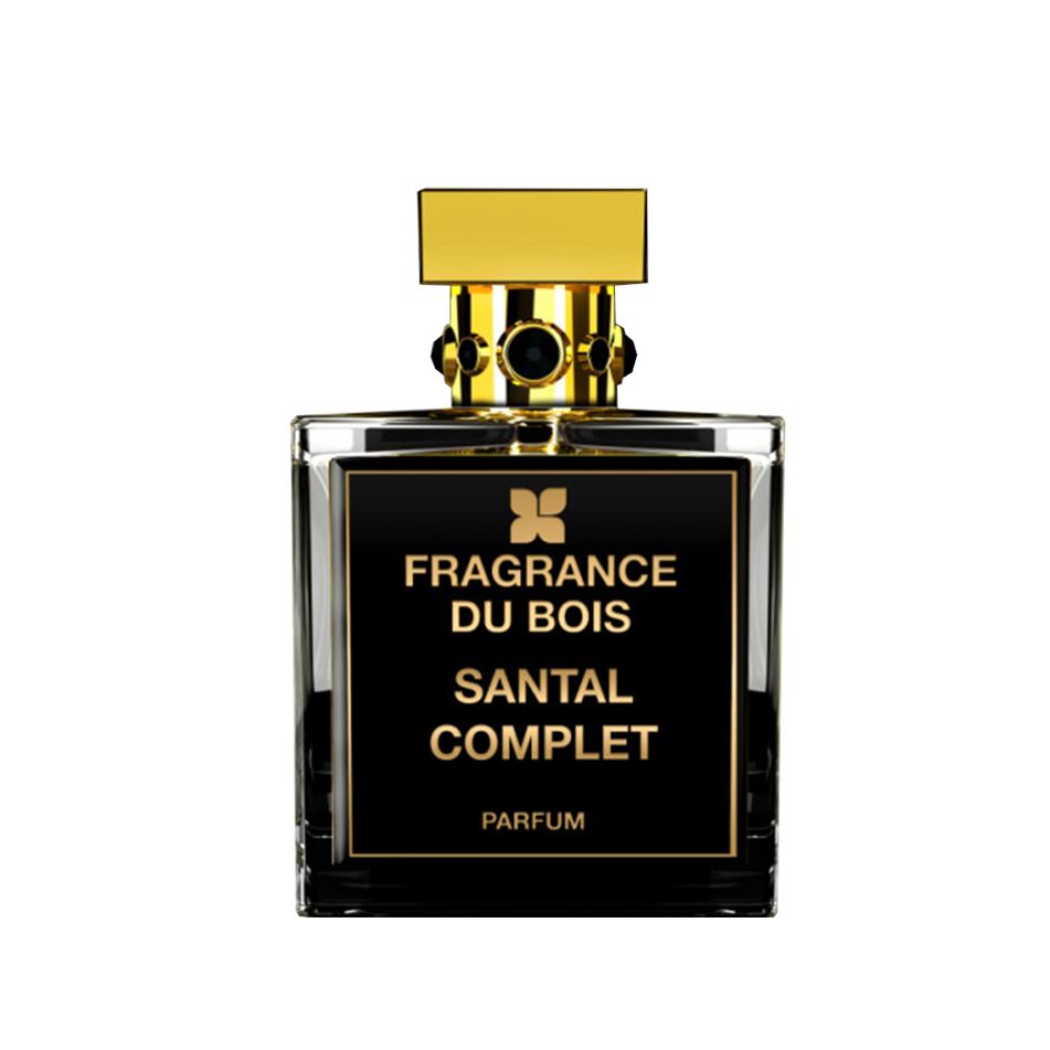 Fragrance Du Bois Santal Complet Eau De Parfum Fragrance Du Bois 
