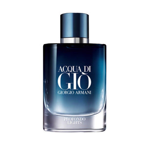 Giorgio Armani Acqua Di Gio Profondo Lights Perfume & Cologne Giorgio Armani 