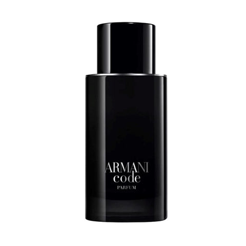 Giorgio Armani Armani Code Parfum Perfume & Cologne Giorgio Armani 