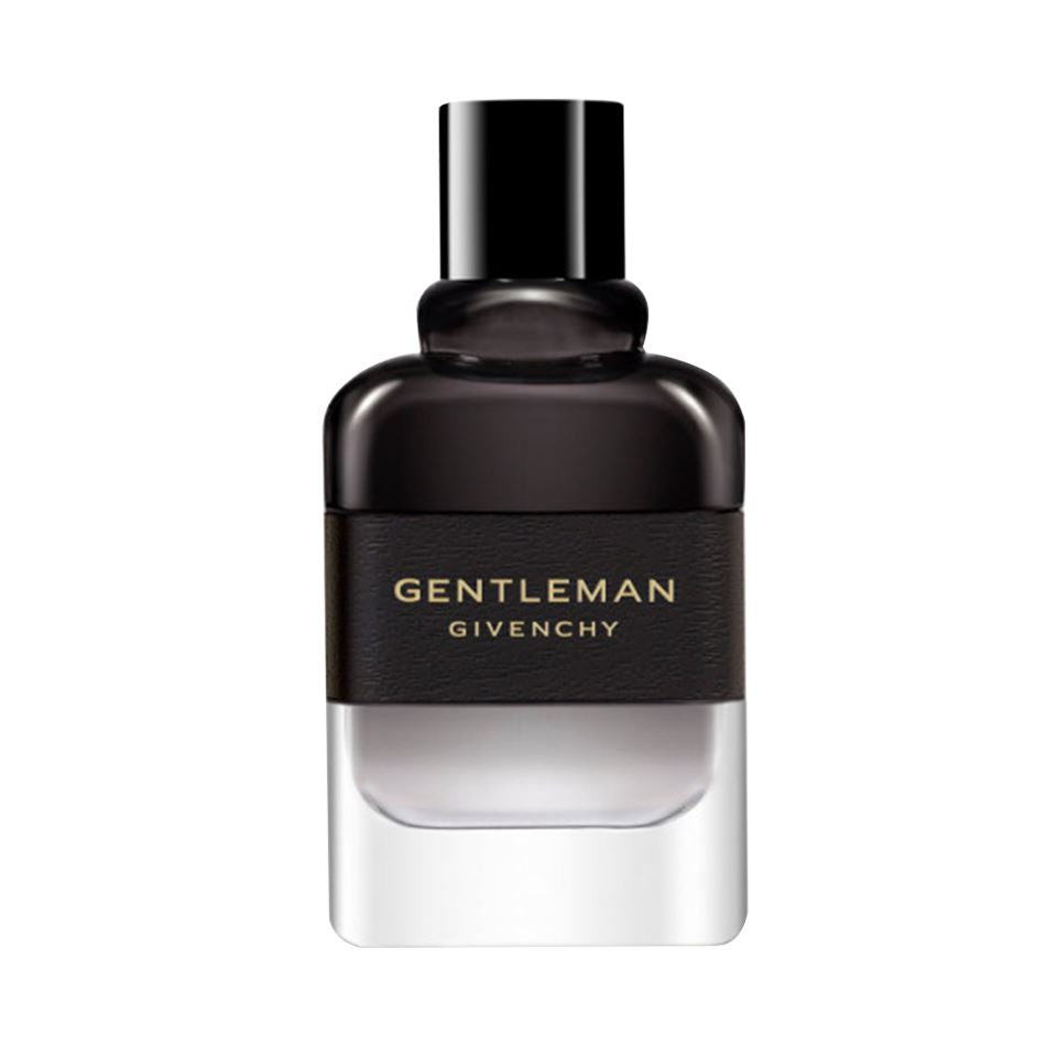 Givenchy Gentleman EDP Boisee Eau De Parfum Givenchy 