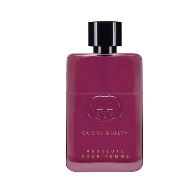 Gucci Guilty Absolute Pour Femme – FragranceLovers.com