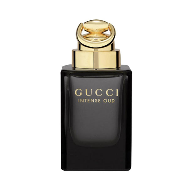 Intense Oud Eau De Parfum Gucci 