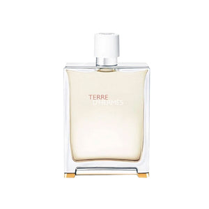 Hermes Terre D'Hermes Eau Tres Fraiche Perfume & Cologne Hermes 