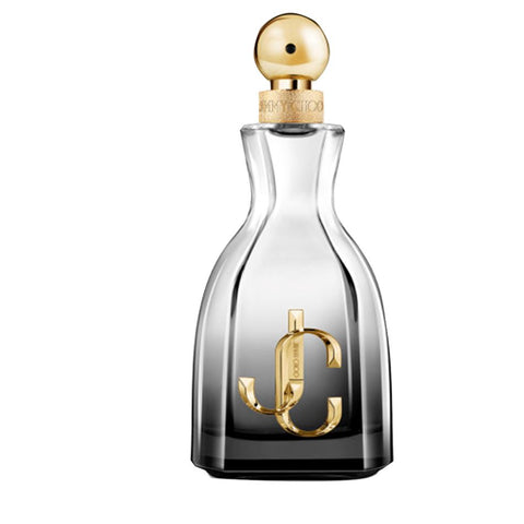 Jimmy Choo I Want Choo Forever Eau De Parfum Jimmy Choo 