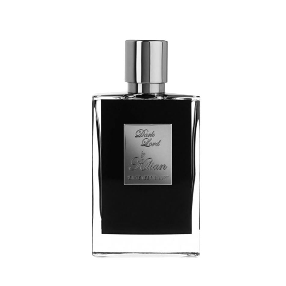 Dark Lord by Kilian 香水 未使用品 Kilian Dark Lord EDP | Fragrance Lovers – FragranceLovers.com