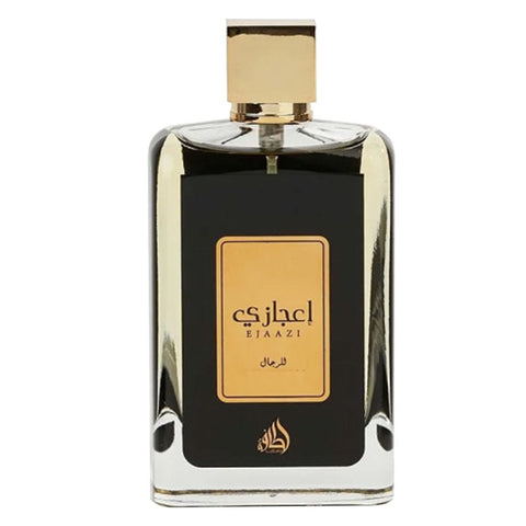 Lattafa Ejaazi Eau De Parfum Lattafa 