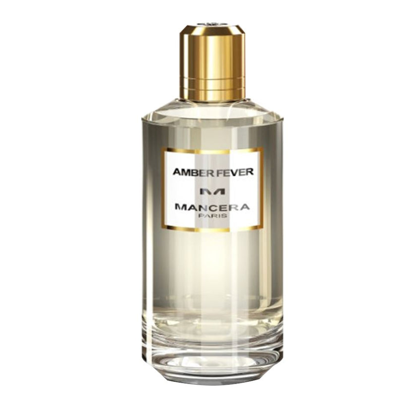 La Maison Des Essences - #perfume #perfumes #perfumelovers #perfumelover  #perfumeaddict #perfumeaddiction #odore #fragance #fragances #profumi  #profumidonna #profumiuomo