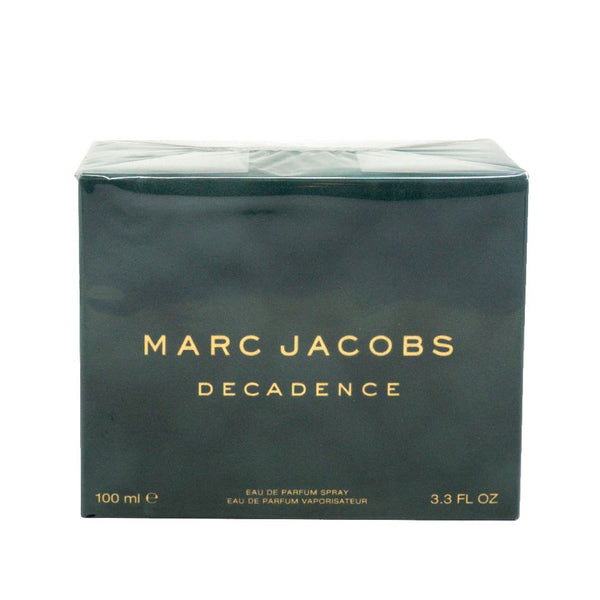 Decadence Eau De Parfum Marc Jacobs 