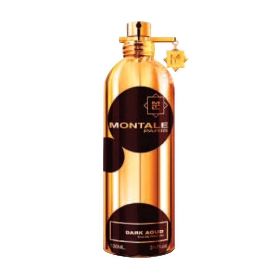 Montale Dark Aoud Perfume & Cologne Montale 