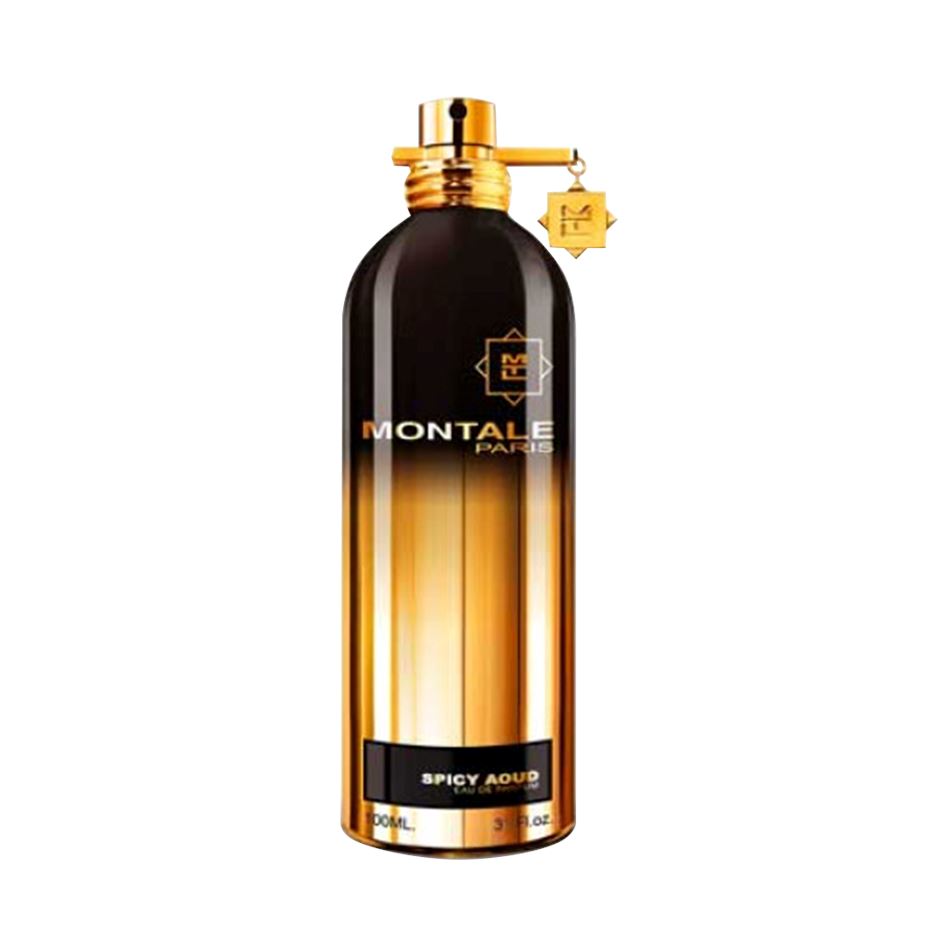 Montale Spicy Aoud Perfume & Cologne Montale 