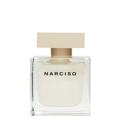 Narciso Eau De parfum Eau De Parfum Narciso Rodriguez 