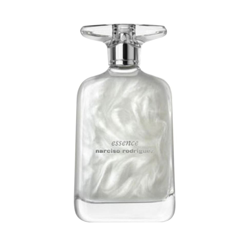 NarcisoRodriguez EssenceinColor 100ml 限定 Narciso-Rodriguez-Essence.jpg?