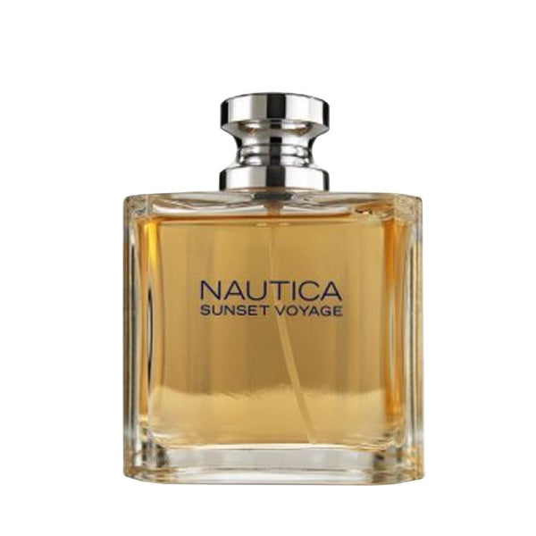 ノーティカ　サンセット　ヴォヤージュ　オーデトワレ Sunset Voyage Eau De Toilette | Fragrance Lovers – FragranceLovers.com