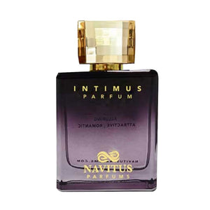 Intimus Parfum Parfum Navitus Parfums 