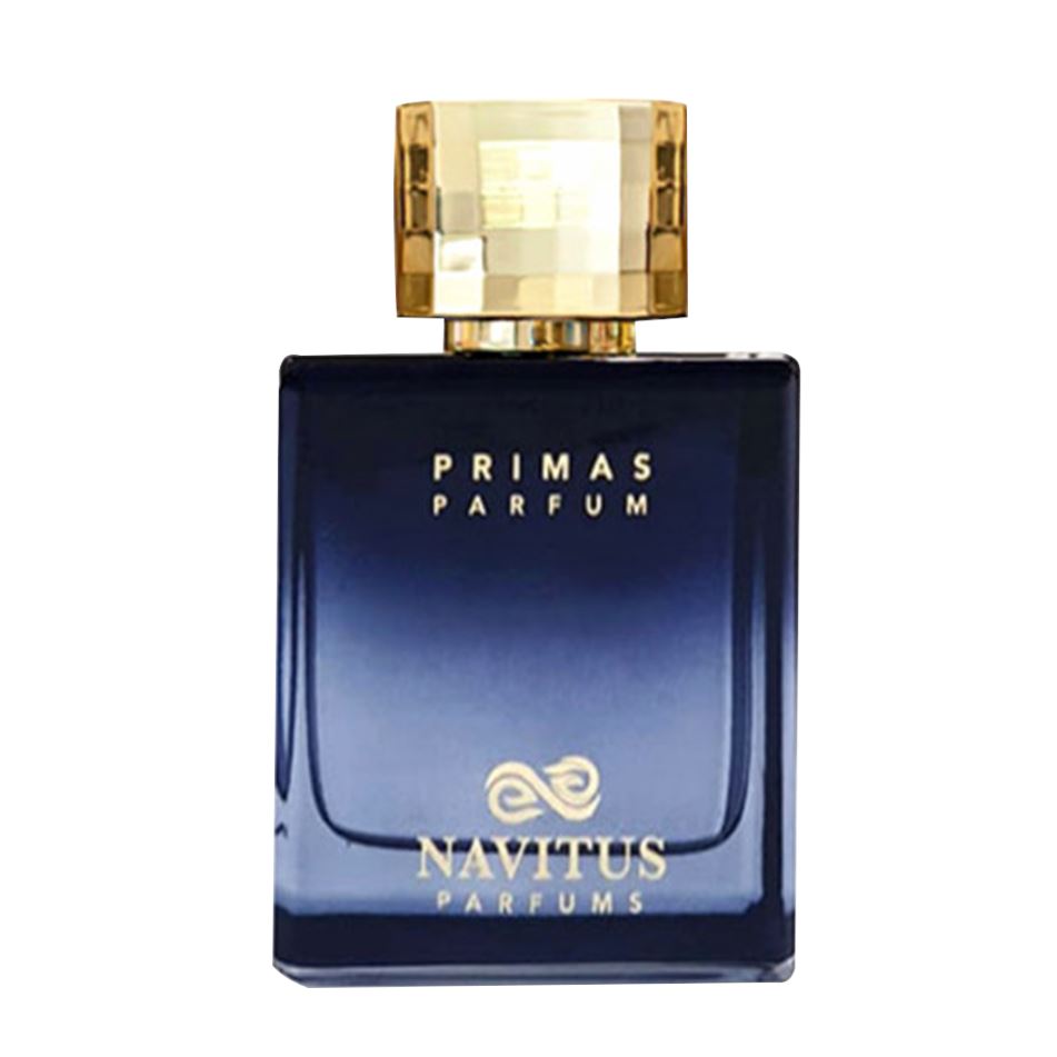 Primas Parfum Parfum Navitus Parfums 