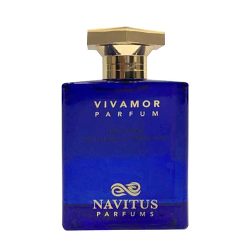 Vivamor Parfum Parfum Navitus Parfums 