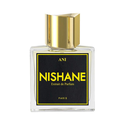 Nishane - Ani Extrait De Parfum Extrait De Parfum Nishane 