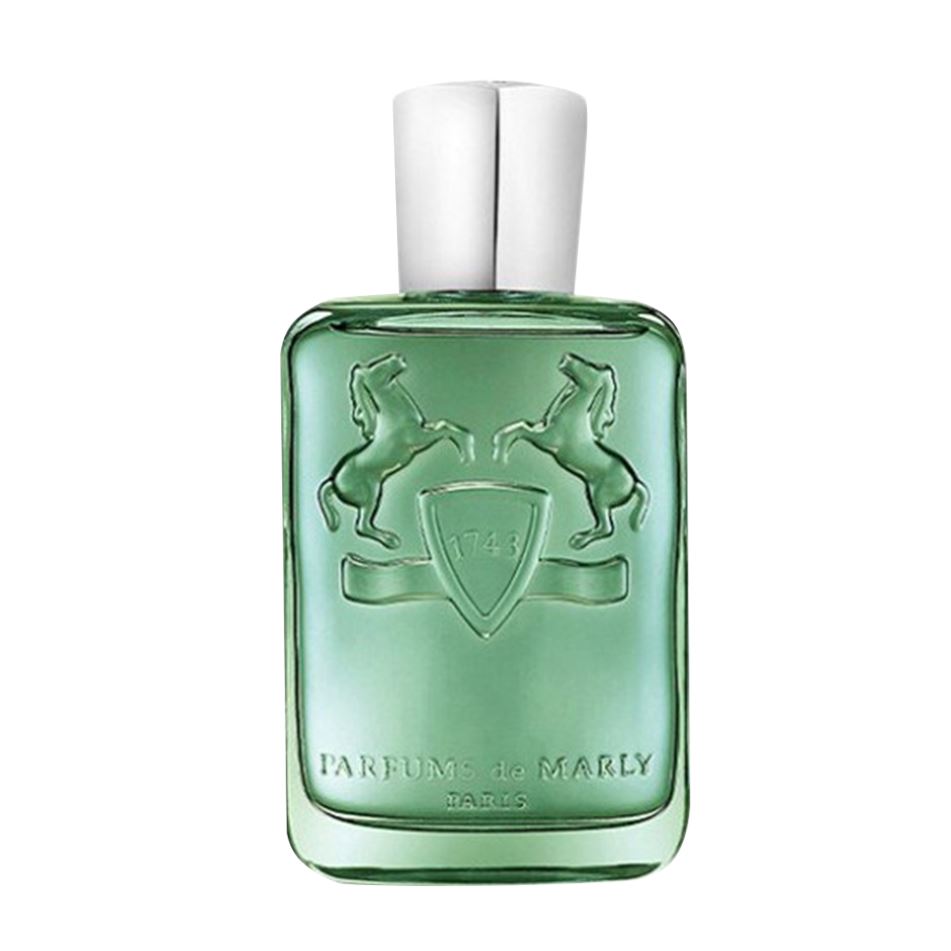 Parfums De Marly Greenly EDP Eau De Parfum Parfums De Marly 