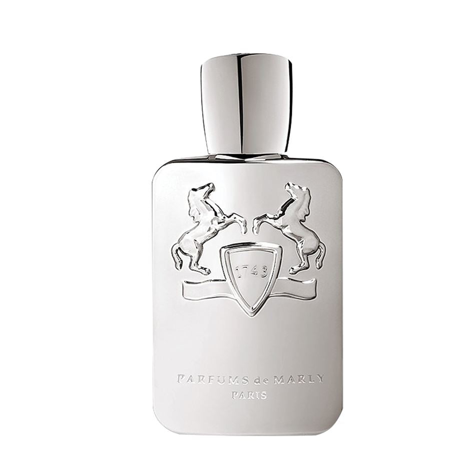 Pegasus Eau De Parfum | Fragrance Lovers – FragranceLovers.com